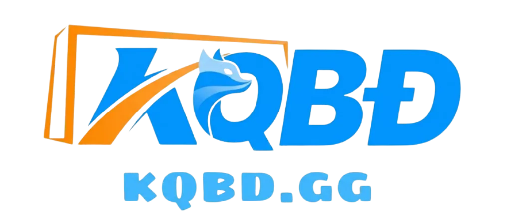 kqbd.gg